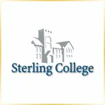Sterling College