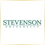 Stevenson University