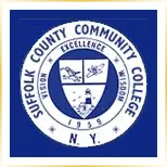 Suffolk County Community College