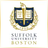 Suffolk University