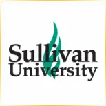 Sullivan University