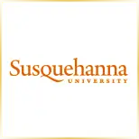 Susquehanna University