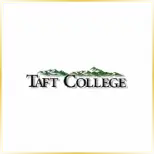 Taft College