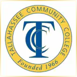 Tallahassee Community College