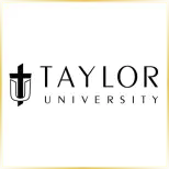 Taylor University