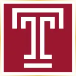 Temple University