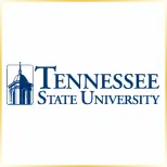 Tennessee State University