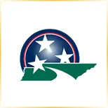 Tennessee College of Applied Technology Henry Carroll