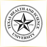 Texas Health and Science University