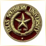 Texas Southern University