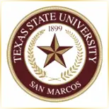 Texas State University