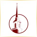 The Baptist College of Florida