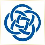 The Chicago School of Professional Psychology at Washington DC