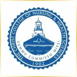 The Christ College of Nursing and Health Sciences