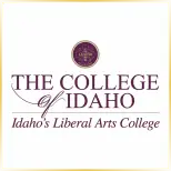 The College of Idaho