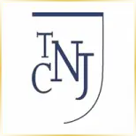 The College of New Jersey