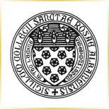 The College of Saint Rose