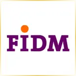 FIDM Fashion Institute of Design & Merchandising