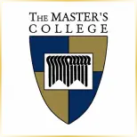 The Master's University and Seminary