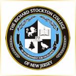 Stockton University