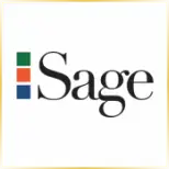 Russell Sage College