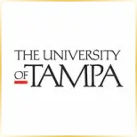 The University of Tampa