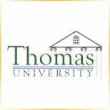 Thomas University