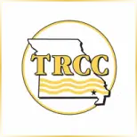 Three Rivers College