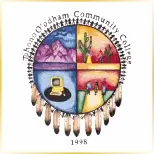 Tohono O'odham Community College