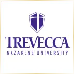 Trevecca Nazarene University