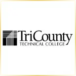 Tri County Technical College