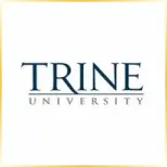 Trine University