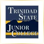 Trinidad State College