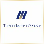 Trinity Baptist College