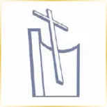 Trinity Bible College and Graduate School
