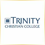 Trinity Christian College