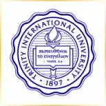 Trinity International University Florida