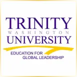 Trinity Washington University