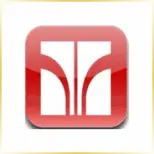 Trocaire College