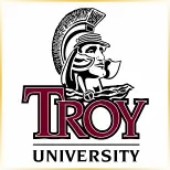 Troy University