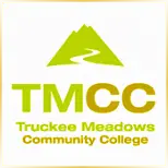 Truckee Meadows Community College