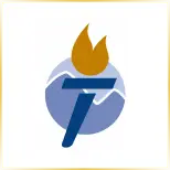 Truett McConnell University