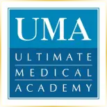 Ultimate Medical Academy
