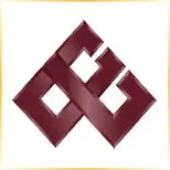 United International College