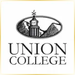 Union College Barbourville