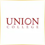 Union College Lincoln