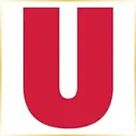 Union County College