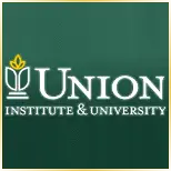 Union Institute & University