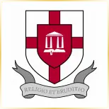 Union University