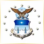 United States Air Force Academy